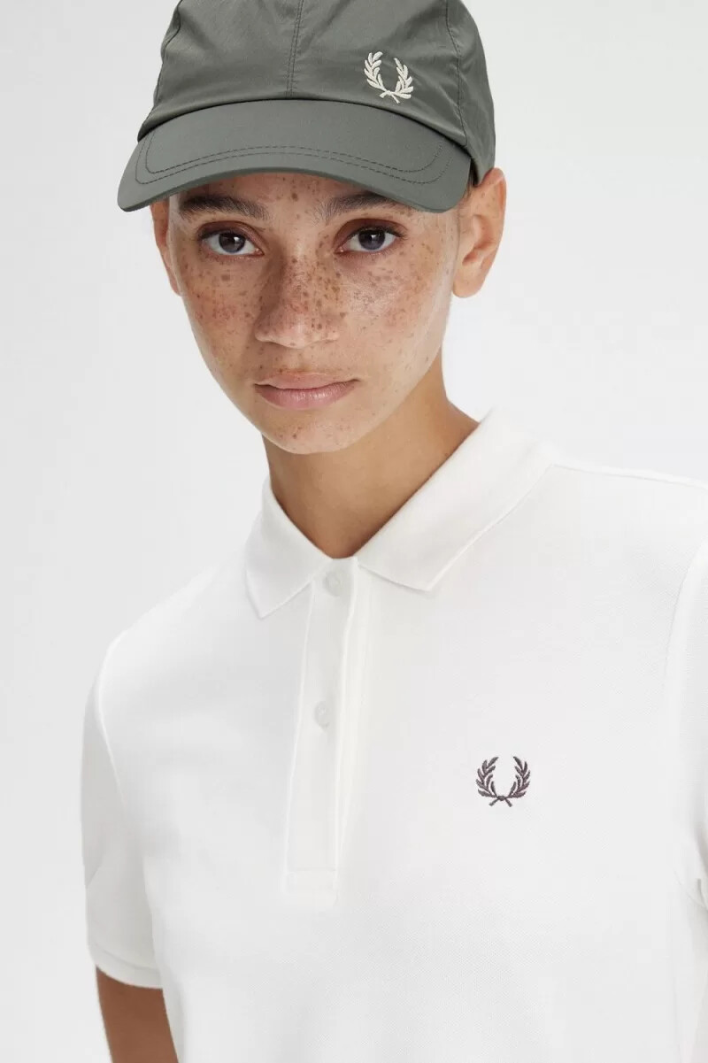 fred perry hemd damenkleid schneewittchen