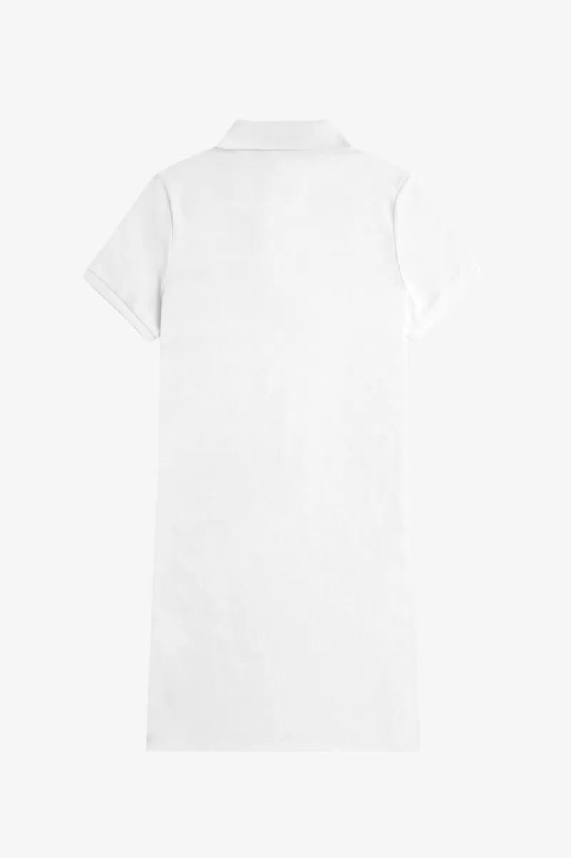 fred perry hemd damenkleid schneewittchen